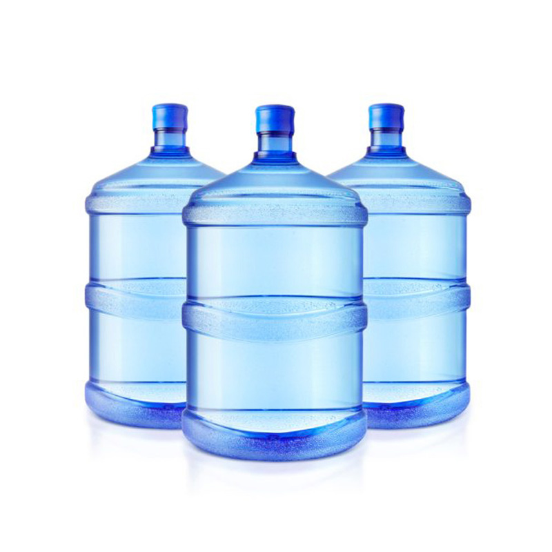 Why You Should Avoid Cooking with RO or Tap Water: The Benefits of Ion Cooking Water