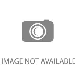 ion Alkaline Water 500 ml