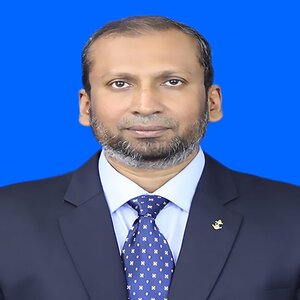 WhatsApp Image 2025-11-10 at 8.52.15 PM.jpeg