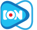 ION